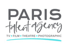 Paris Talent Agency